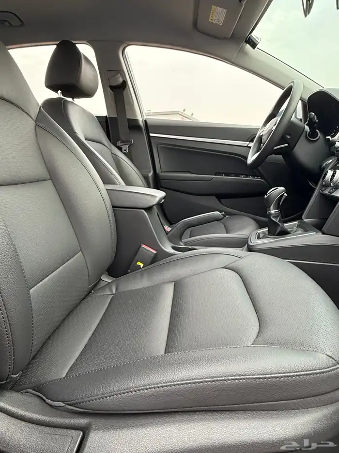 النترا 2020 اعلا مواصفات بدون فتحه ماشيه 49 وكاله للبيع 11