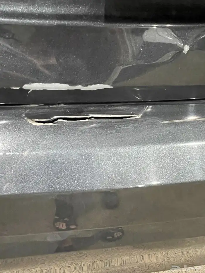 سبارك 2018 مالك واحد 11