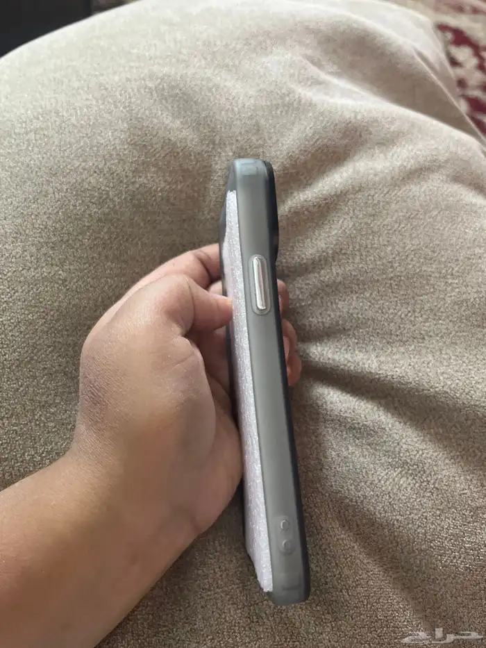 كفر آيفون 13مني 3