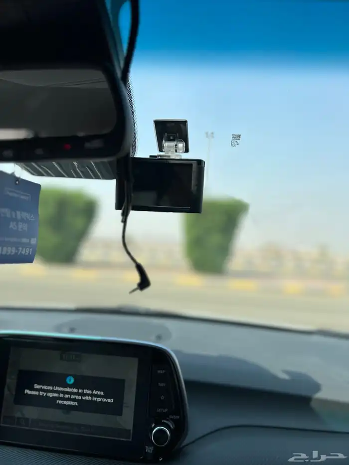 توسان 2020 دبل - ديزل مشروط 24