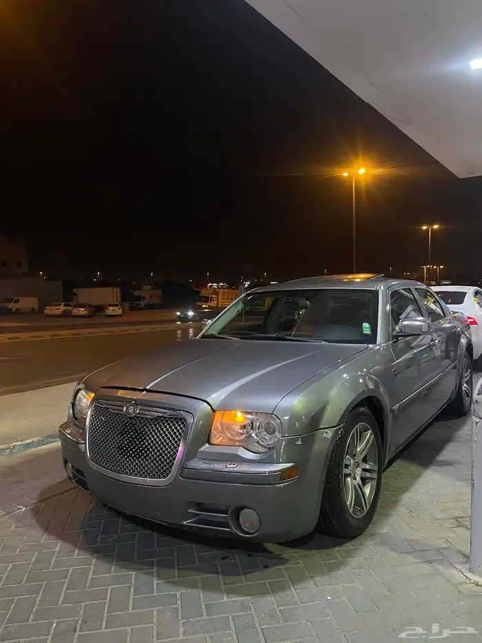 كلايزر هيمي للبيع 1