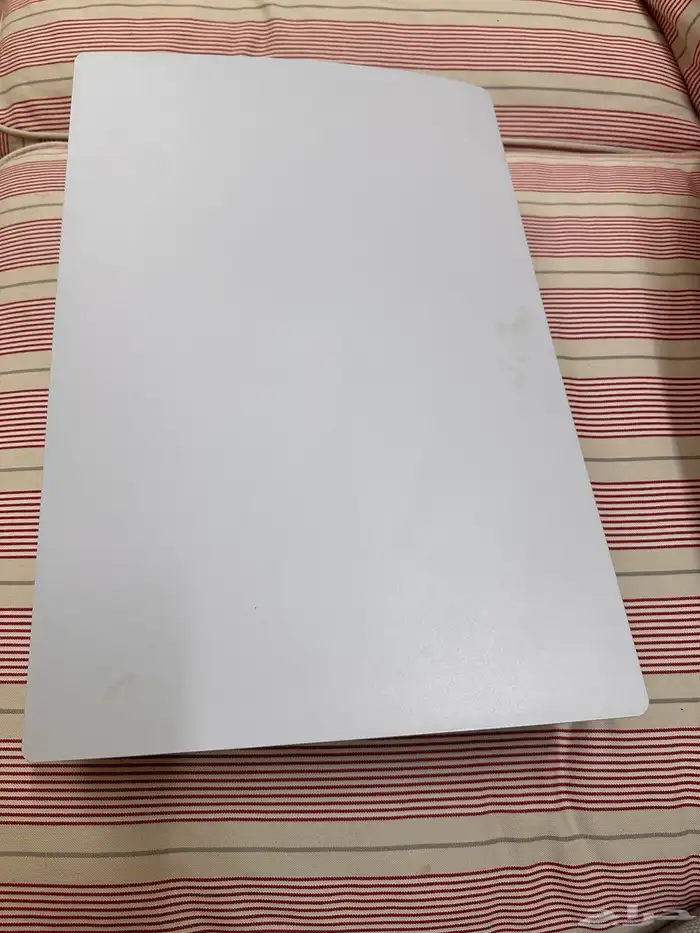 سوني بلايستشين 5 نطيف 1