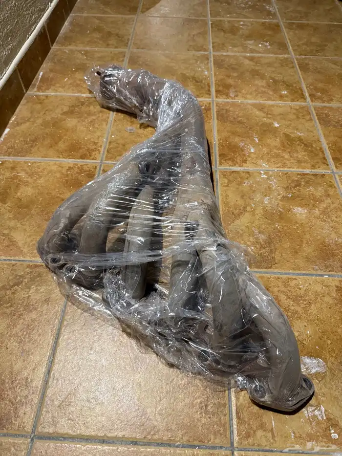 هدرز فتك 4800 0