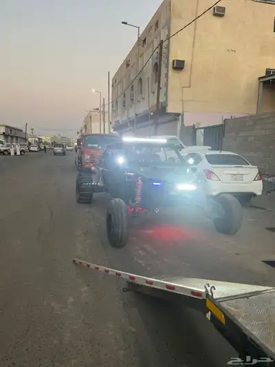 بقي 2020 V8 index