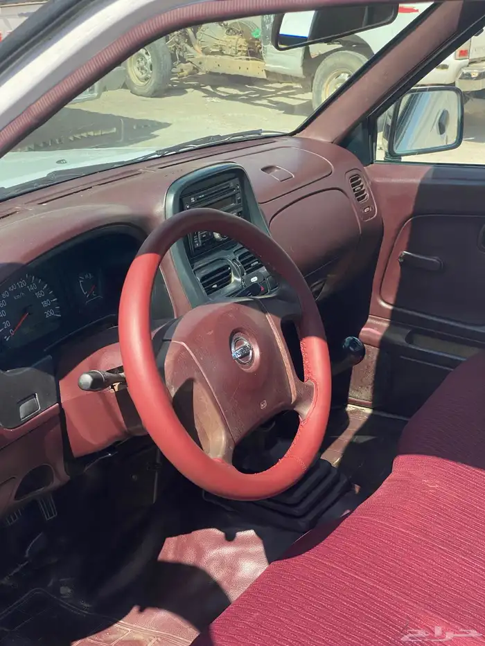 ددسن غماره 2015 24