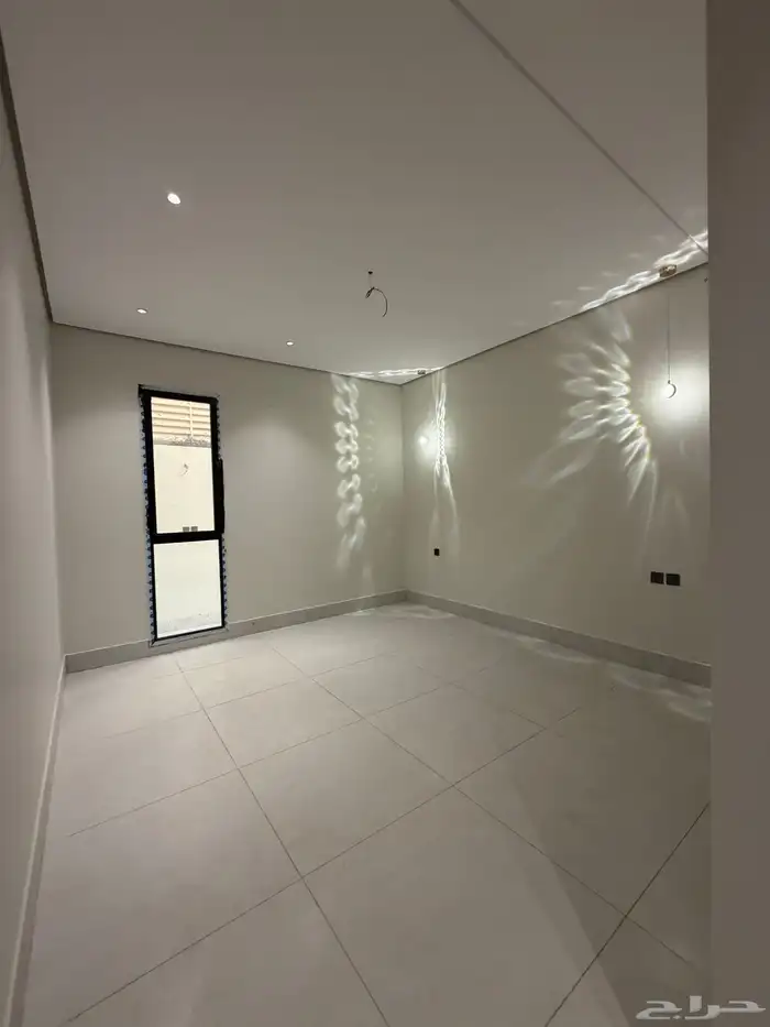 شقق تمليك ارضيه حي اليرموك 560 11