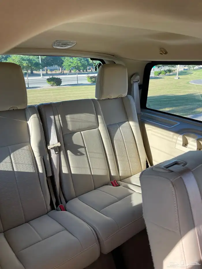 اكسبيدشن دبل 2013 بحالة الوكالة 11