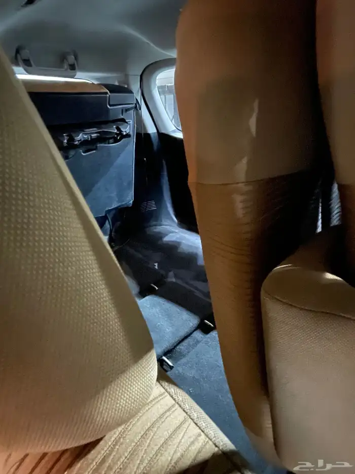 فورشنر ست سرندل دبل 2019 29