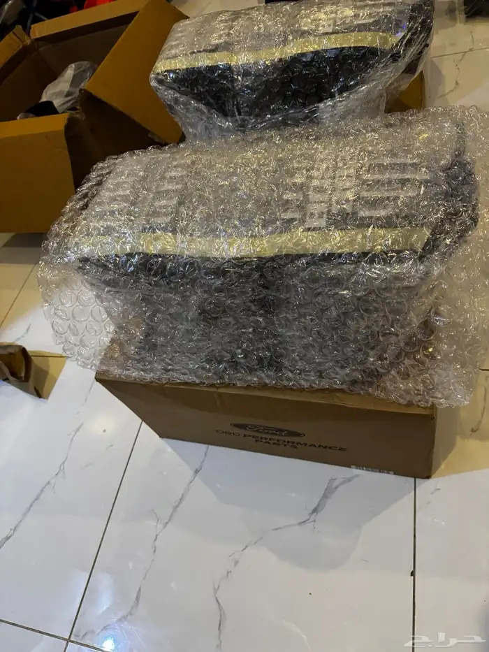 ثلاجة بوس 302 4