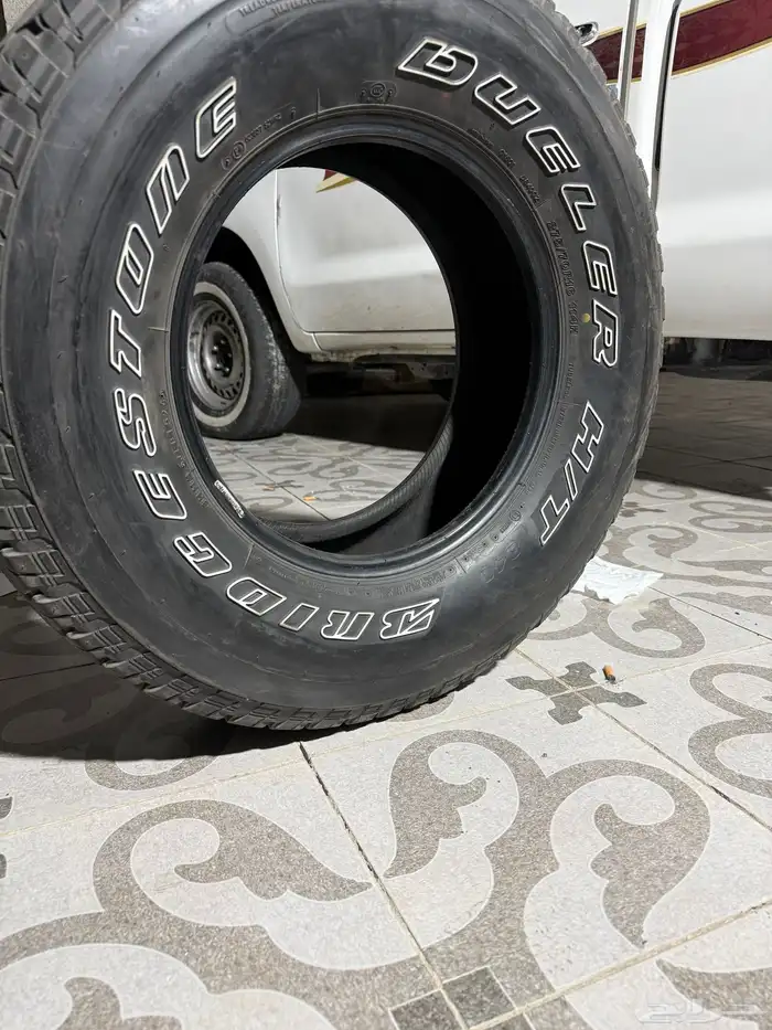 كفرات برجستون فتك وكاله 0