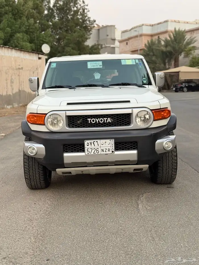 اف جي 2017 تو سعودي فل كامل 0