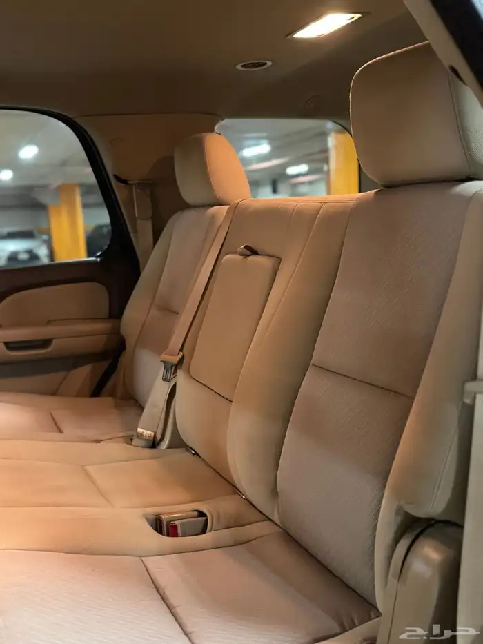 للبيع تاهو 2012 (تم البيع) 32