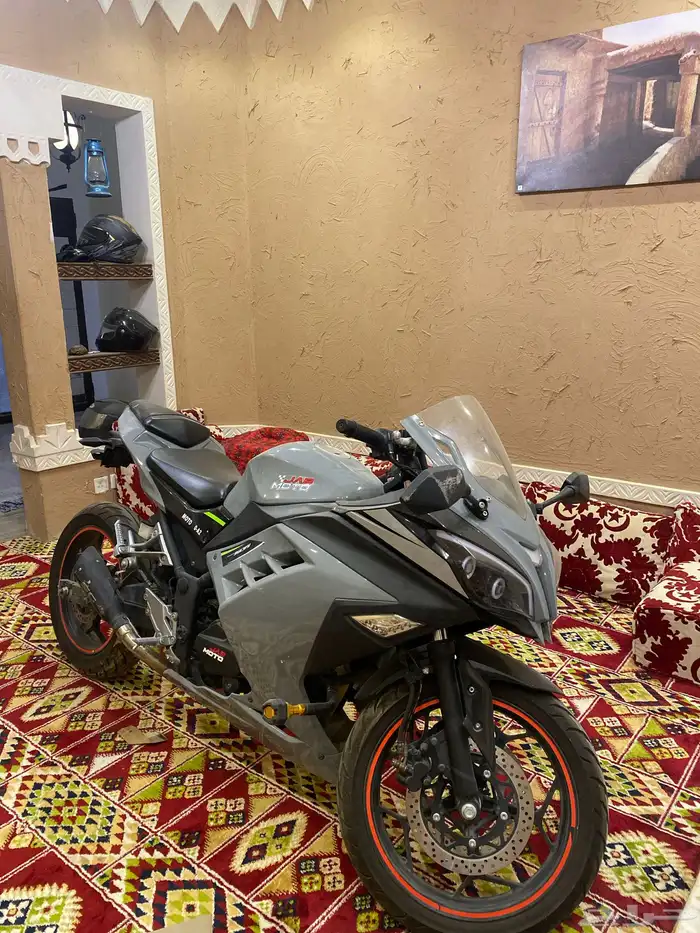 دباب سبورت 0