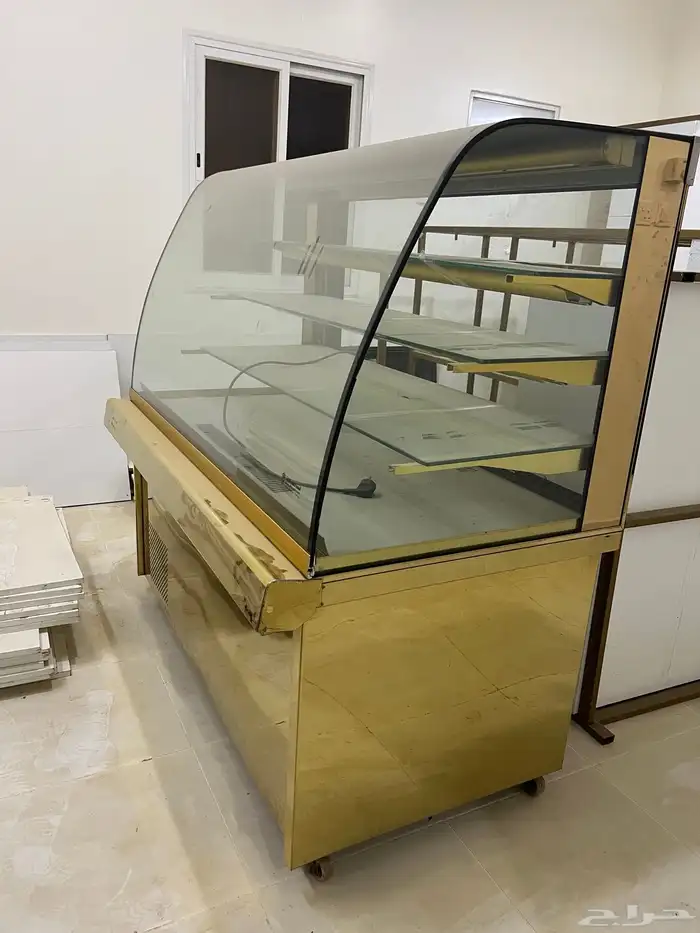 حي الفيصليه 0