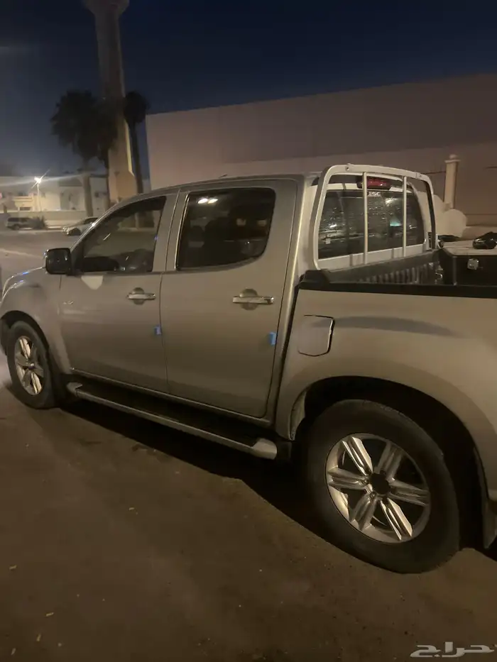 ديماكس 2018 وكاله ماشيه 480. 0