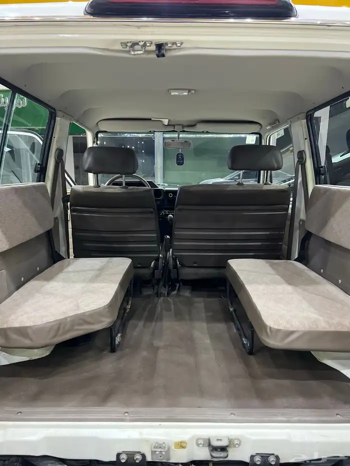 جيب ربع 2009 رفرف (( تم البيع )) 34