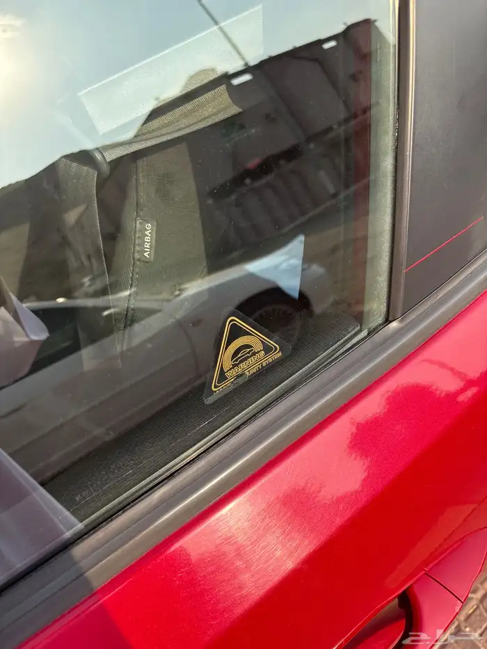 هيونداي فوليستر 10