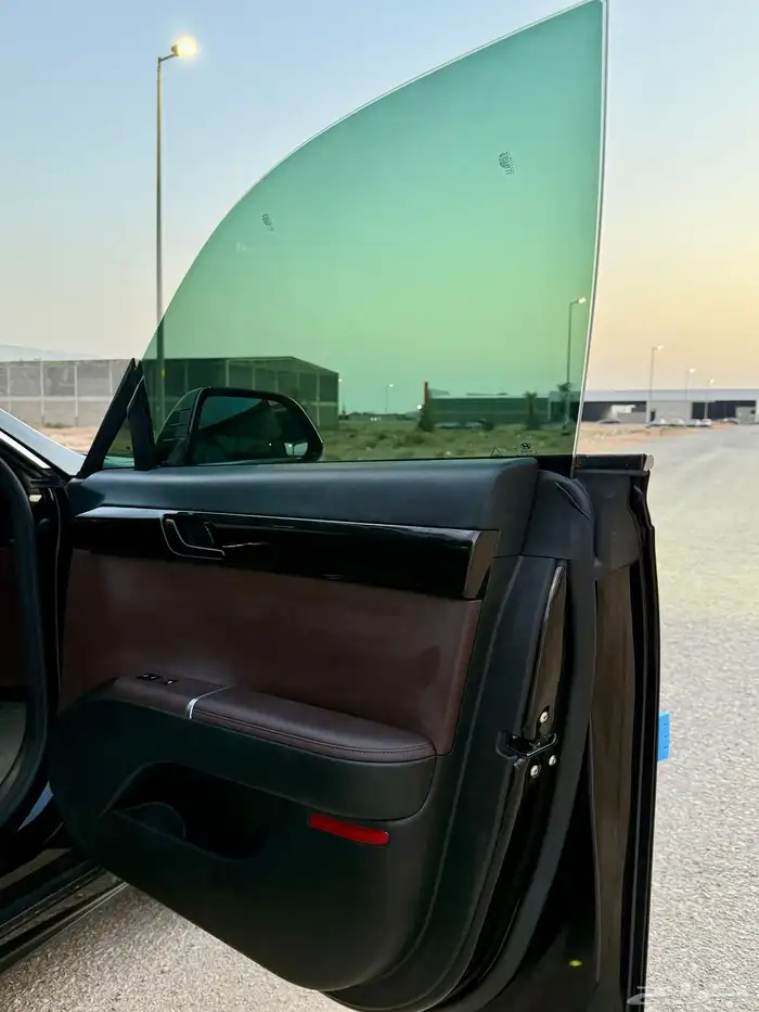 أزيرا 2024 عداد 9 الاف 19