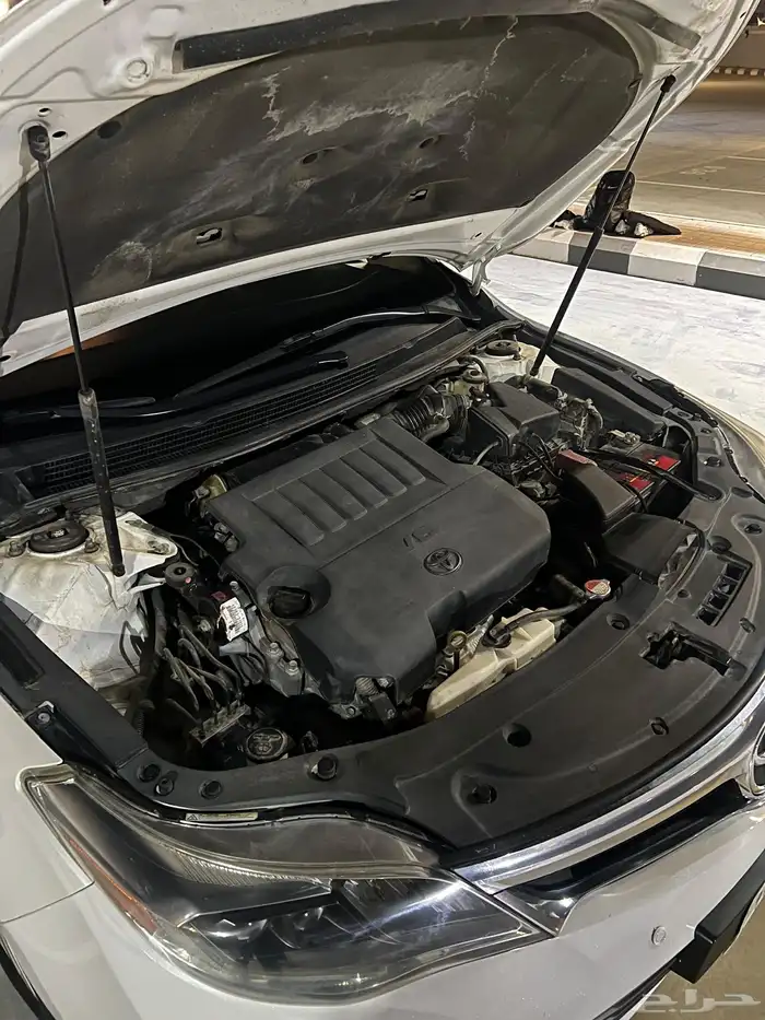 افلون 2015 لمتد 6