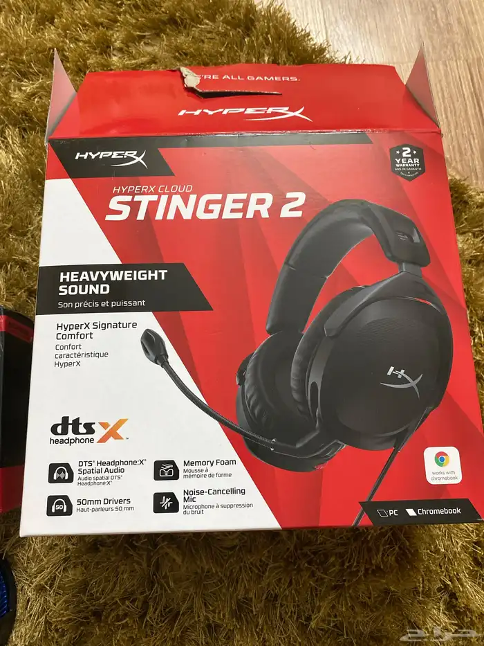 الكترونيات 0