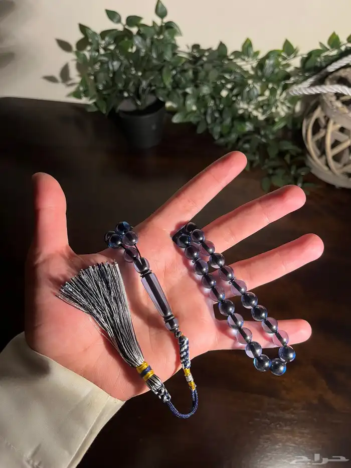 سبح كلايت جمله 5