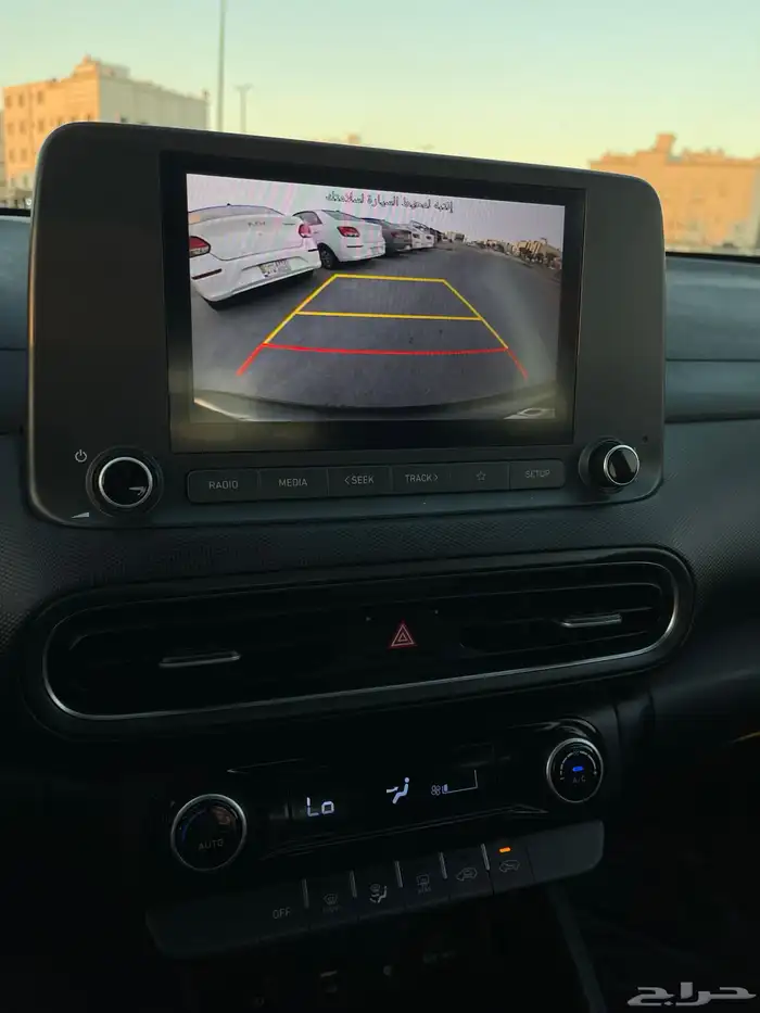 كونا 2021 شكل الجديد 17