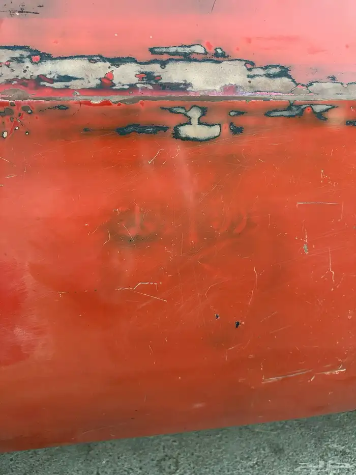 لأهل الصنف ونيت شفر مخزن 454 اساس 16