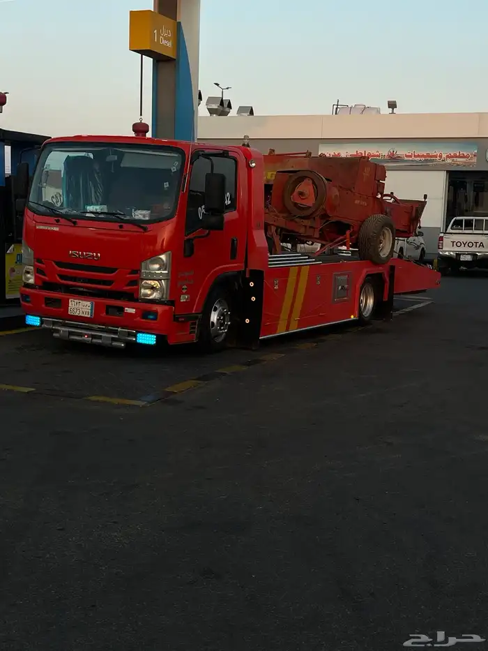 سطحه ماشي اليوم للرياض 0