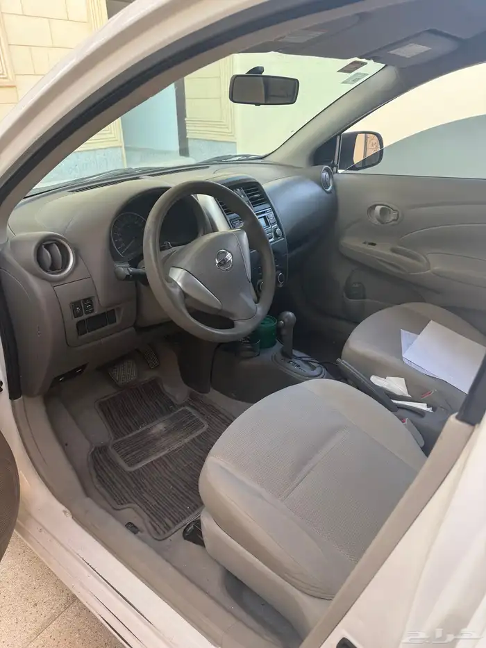 للبيع صني 2020 5