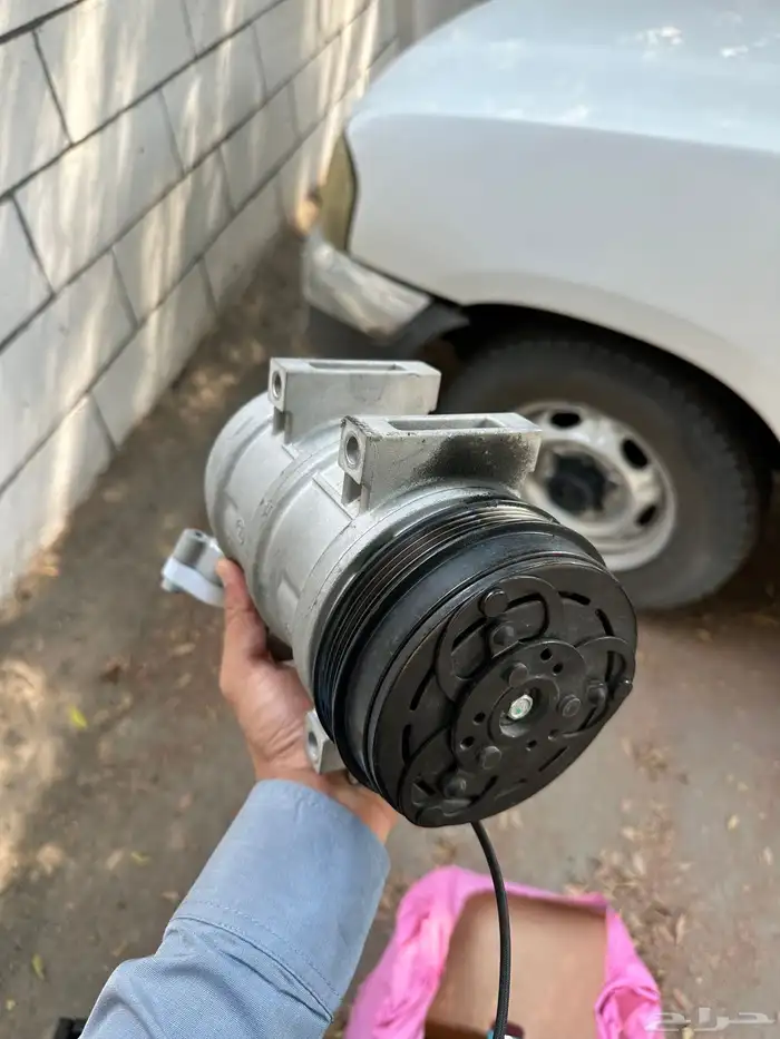 للبيع كمبرسن موستبيشي 2013 حوض غمارتين 0