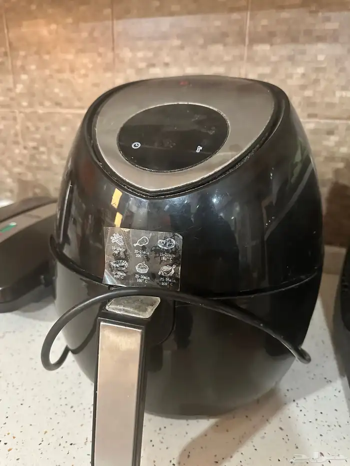 ااجهزه للبيع 11