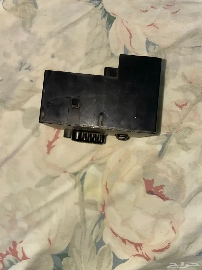 سوتش انوار جمس 2005 3