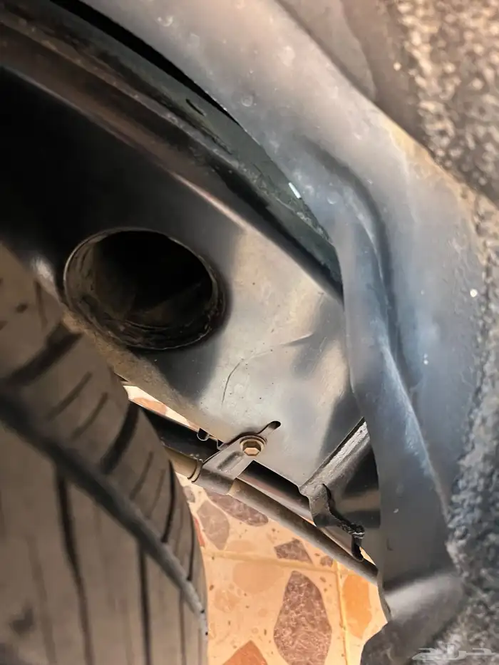 لاند كلروزر 2019 قراند تونق 22