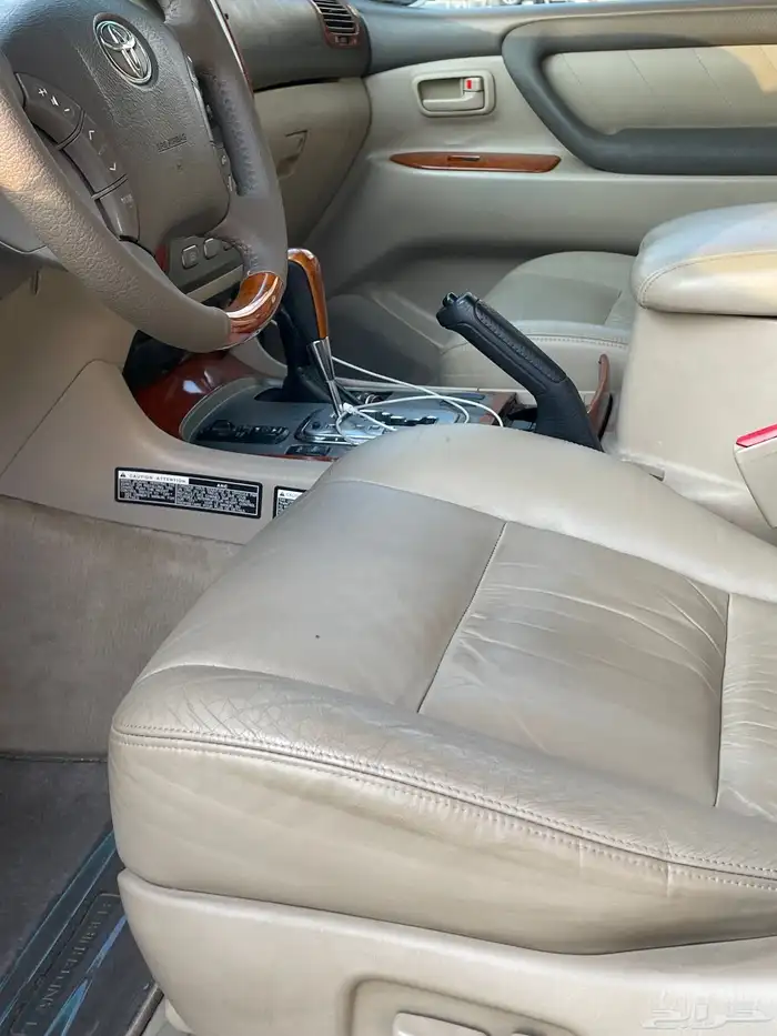 فكسار فل رقم 4 (( تم البيع )) 43