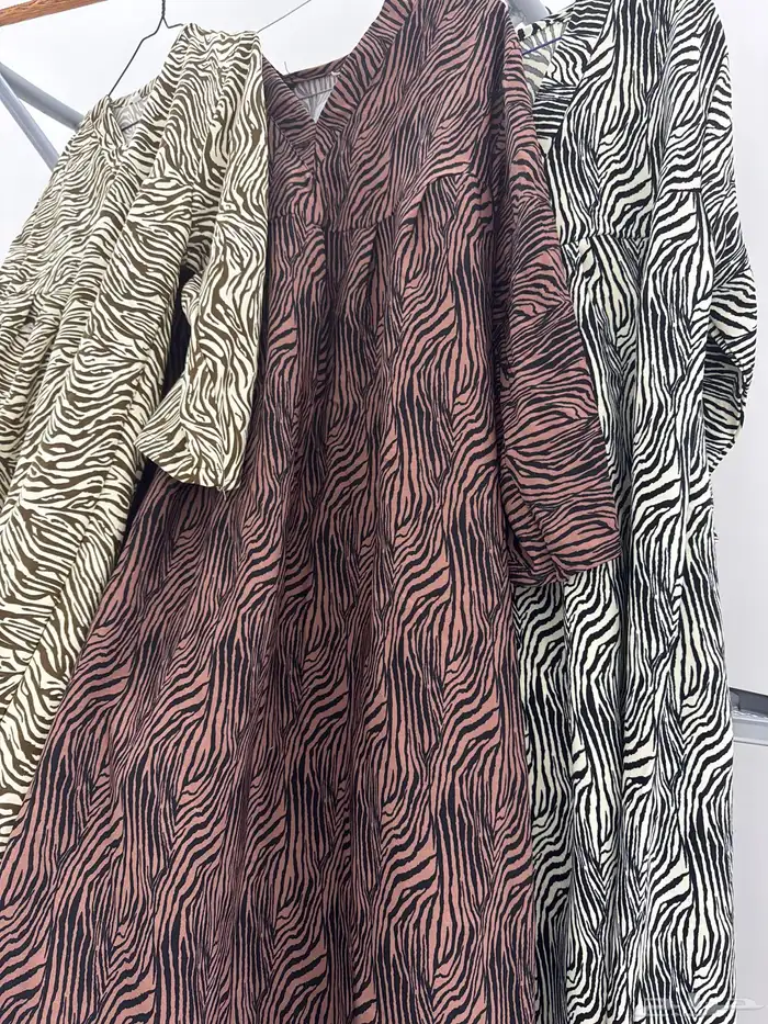 ملابس نسائيه دراريع 0