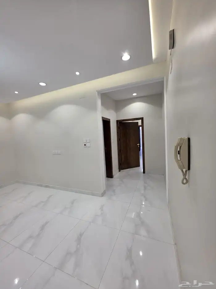 دور ارضي للبيع المحاله 7