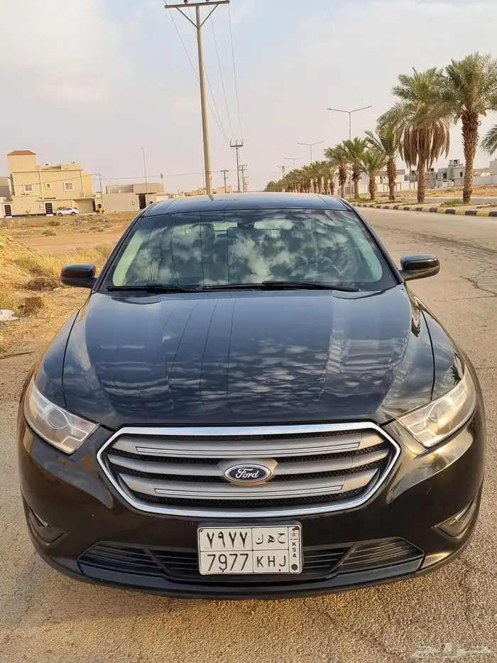 تورس 2015 نص فل 4