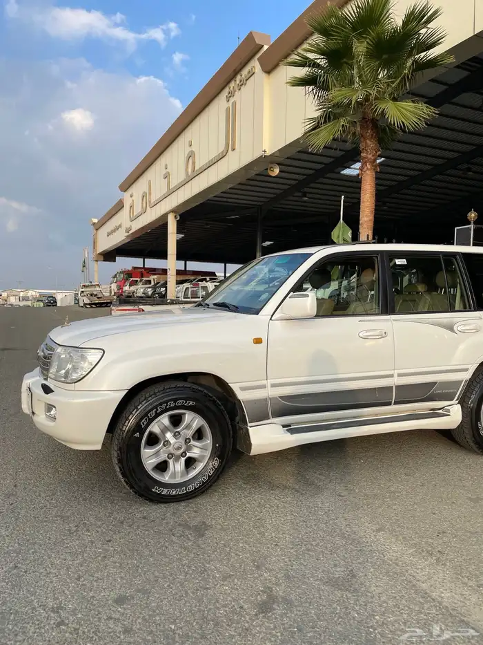 فكسار فل رقم 4 (( تم البيع )) 0