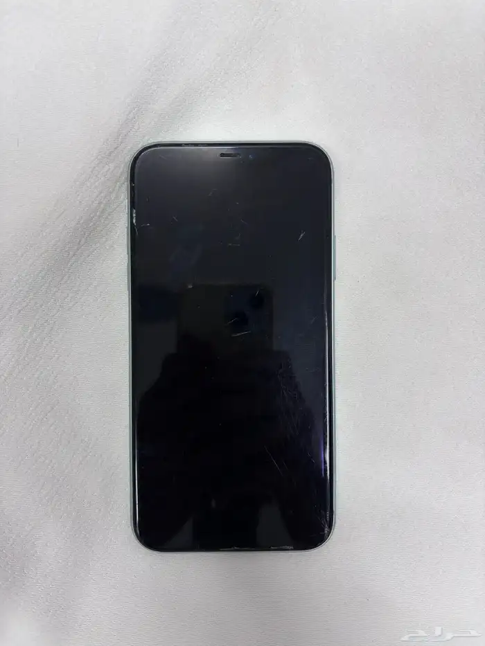 آيفون 11 عادي للبيع 0