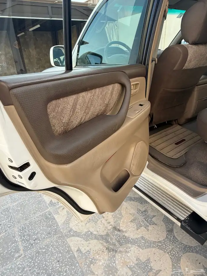 جي اكس ار 2001(مخزن) 21