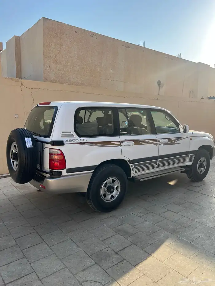 جي اكس ار2002 2