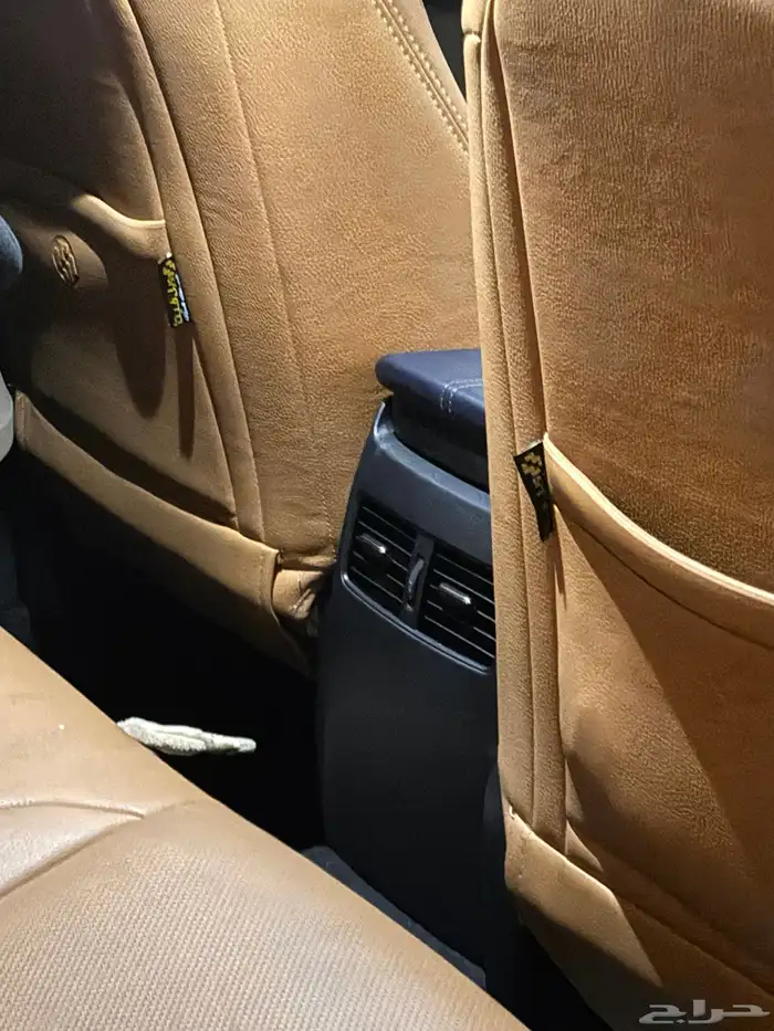 مازدا cx30 ياباني ياباني ماشاء الله 4