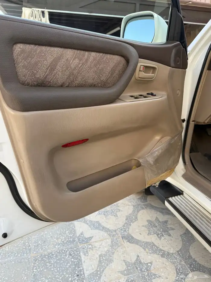 جي اكس ار 2001(مخزن) 18