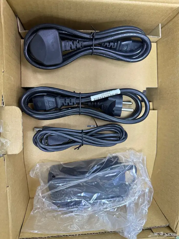 طابعه زيبرا جديده 1