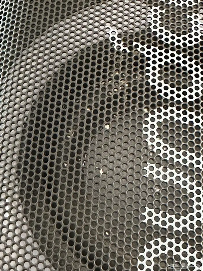 مكبر صورت ( سماعات ) SoundCore 5