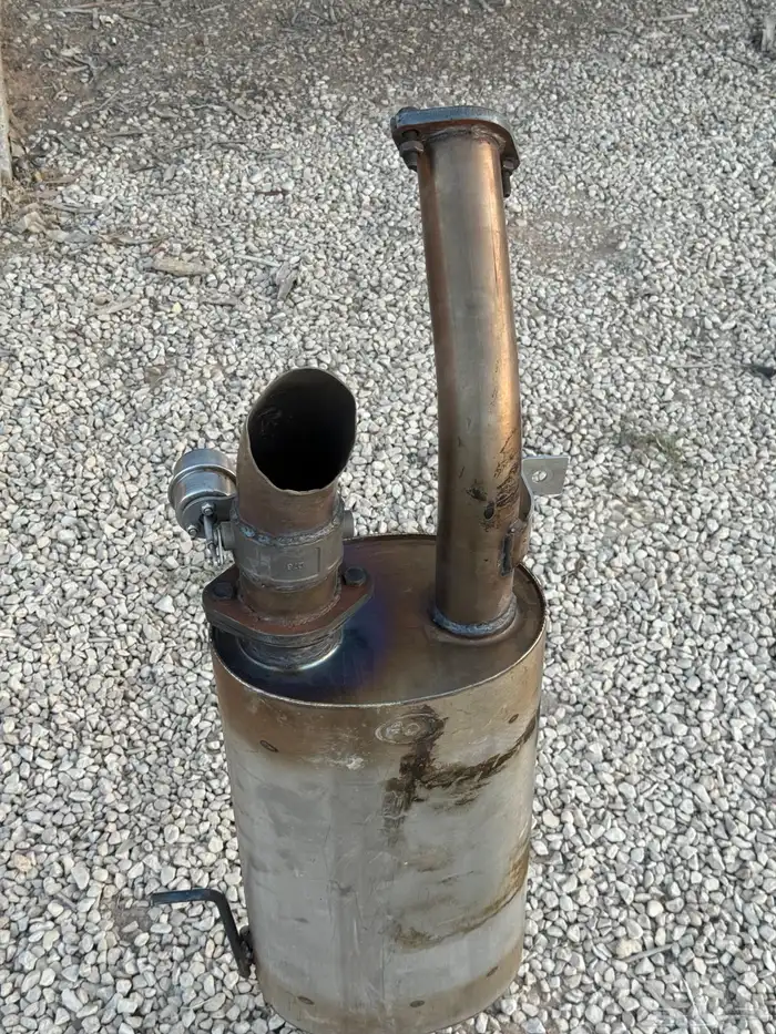 دبه فوكس فتك 1