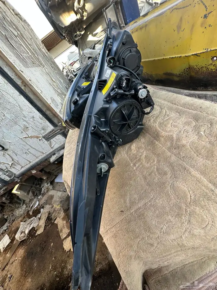 لنترا2016 شمعات فل كامل ليد 9