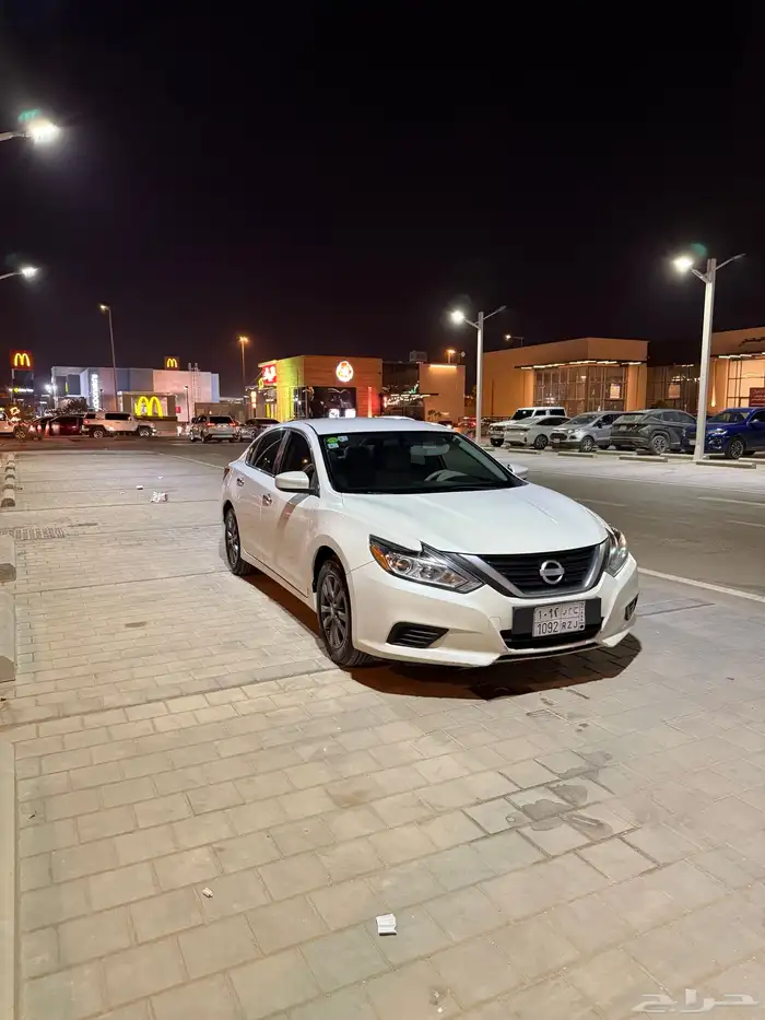 التيما 2018 ستاندر مطور 3