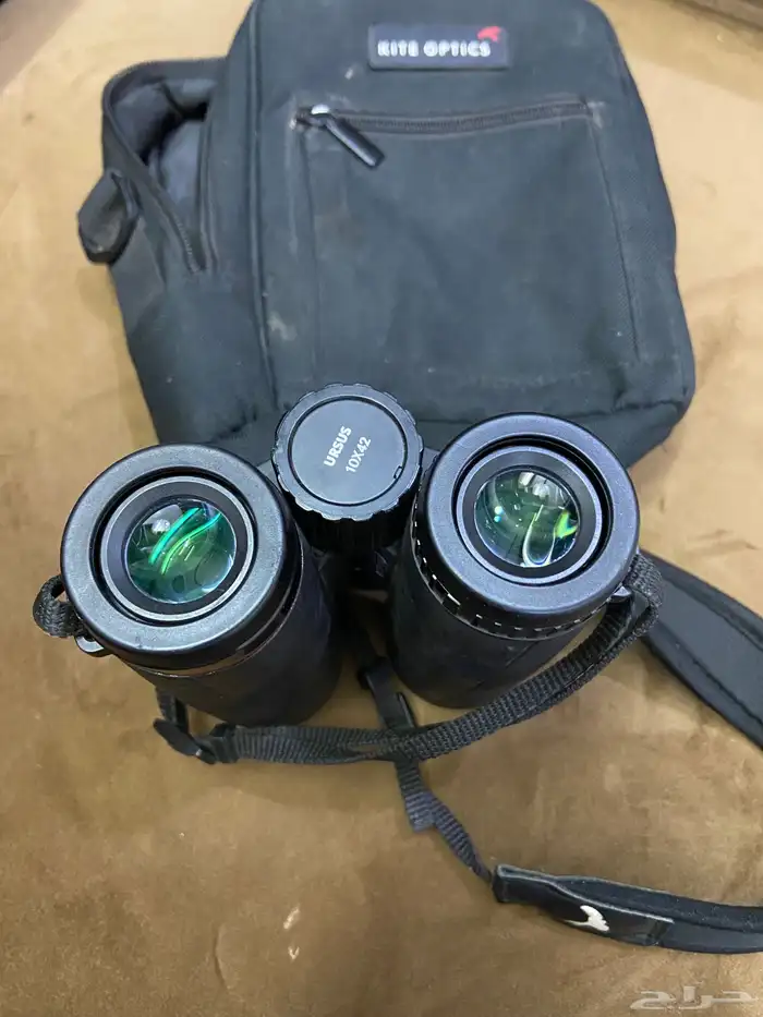 دربيل كايت 42x10 1