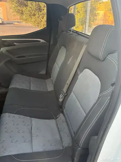 ماكسيس T60 ديزل index